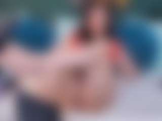 Live cam show with SonyaFoxx - Handjob on Dolls Live
