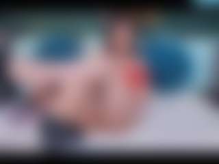 Live cam show with SonyaFoxx - Bdsm on SinfulBabes