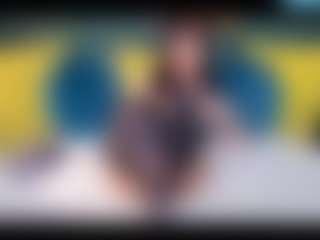 SonyaFoxx's Live Sex Cam Show
