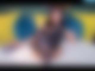SonyaFoxx's Live Sex Cam Show
