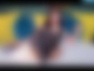SonyaFoxx's Live Sex Cam Show
