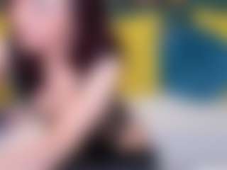 SonyaFoxx's Live Sex Cam Show