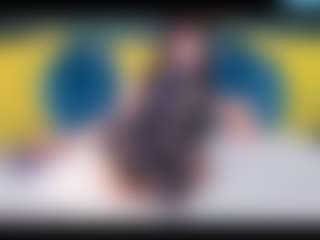 SonyaFoxx's Live Sex Cam Show