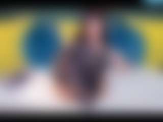 SonyaFoxx's Live Sex Cam Show