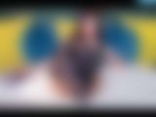 SonyaFoxx's Live Sex Cam Show