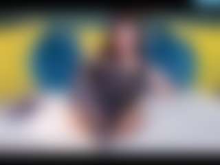 Live cam show with SonyaFoxx - Spoiled on sexytreat.net