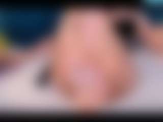 Live cam show with SonyaFoxx - Foot Fetish on Camming Site