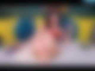 Live cam show with SonyaFoxx - Joi on Nude Chat * 1 On 1 Webcam Sex * Live Cam Show
