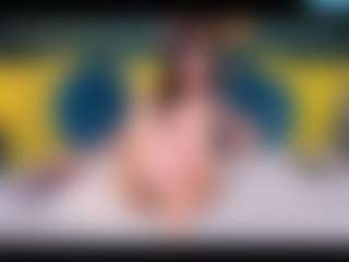 Live cam show with SonyaFoxx - Dominant on SpankPalCams