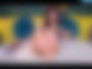 Live cam show with SonyaFoxx - Spoiled on Fling VIP Chat