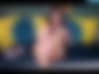 Live cam show with SonyaFoxx - Femdom on Cam Slut