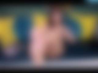 Live cam show with SonyaFoxx - Femdom on Nude Chat * 1 On 1 Webcam Sex * Live Cam Show