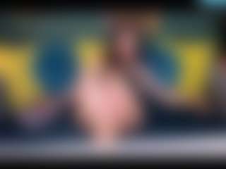 Live cam show with SonyaFoxx - Stockings on SpankPalCams
