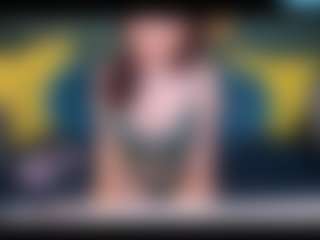 SonyaFoxx's Live Sex Cam Show