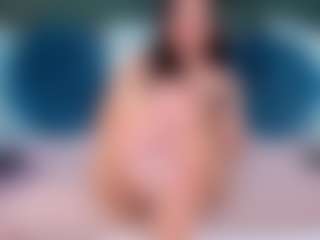SonyaFoxx's Live Sex Cam Show