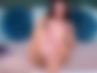 SonyaFoxx's Live Sex Cam Show