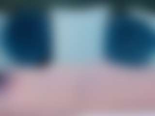 SonyaFoxx's Live Sex Cam Show