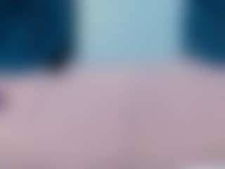 SonyaFoxx's Live Sex Cam Show