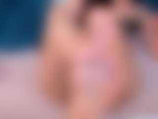 SonyaFoxx's Live Sex Cam Show