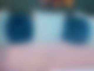 SonyaFoxx's Live Sex Cam Show