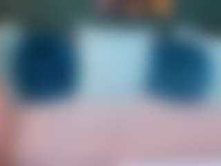SonyaFoxx's Live Sex Cam Show