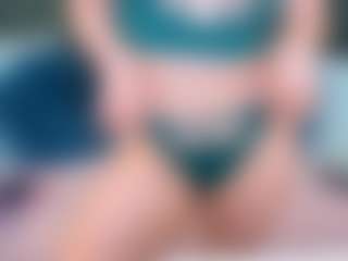 Live-Cam-Show mit SonyaFoxx - Arab Pegging auf Camsoda