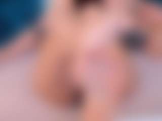 Live cam show with SonyaFoxx - Femdom on Camsoda