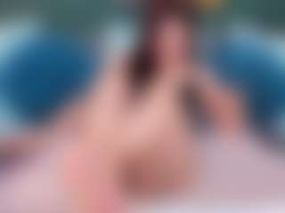 Live cam show with SonyaFoxx - Stockings on CamClone