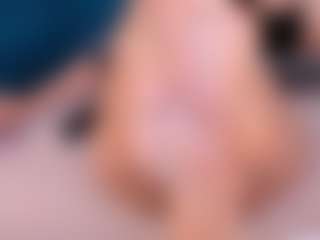 Live cam show with SonyaFoxx - Spoiled on Camsoda