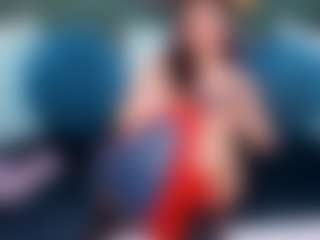 SonyaFoxx's Live Sex Cam Show