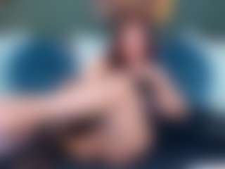 SonyaFoxx's Live Sex Cam Show