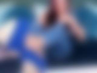 SonyaFoxx's Live Sex Cam Show