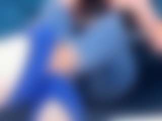 SonyaFoxx's Live Sex Cam Show