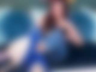 SonyaFoxx's Live Sex Cam Show