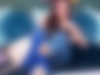 SonyaFoxx's Live Sex Cam Show