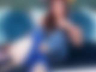 SonyaFoxx's Live Sex Cam Show