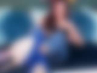 SonyaFoxx's Live Sex Cam Show