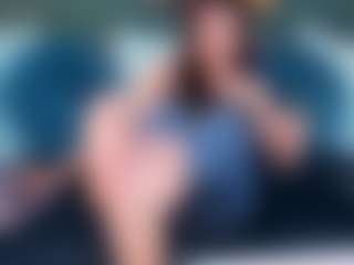 SonyaFoxx's Live Sex Cam Show