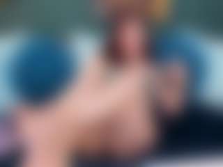 SonyaFoxx's Live Sex Cam Show