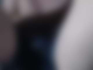 swanou87's Live Sex Cam Show