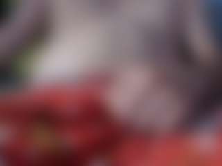 swanou87's Live Sex Cam Show