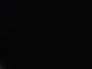 swanou87's Live Sex Cam Show