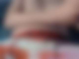swanou87's Live Sex Cam Show