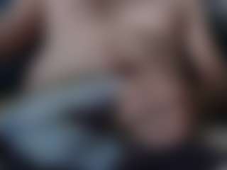 Show Live Sex Cam swanou87