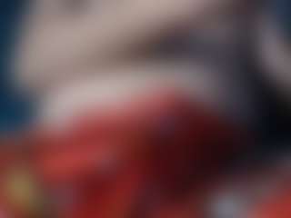 swanou87's Live Sex Cam Show