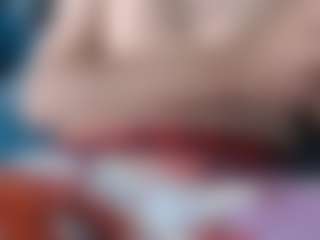 swanou87's Live Sex Cam Show