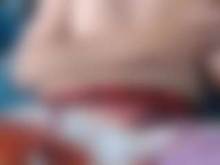 swanou87's Live Sex Cam Show