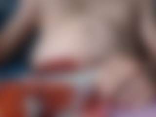 swanou87's Live Sex Cam Show