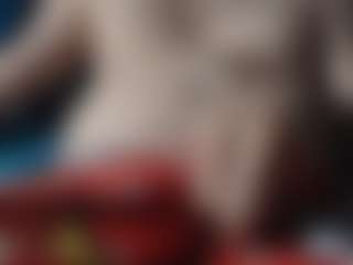 swanou87's Live Sex Cam Show