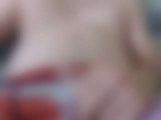 swanou87's Live Sex Cam Show